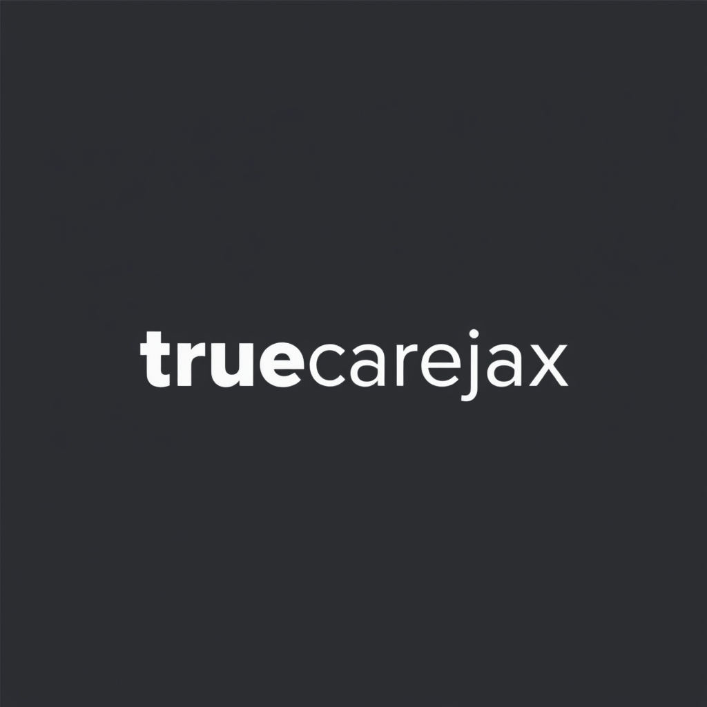 Truecarejax